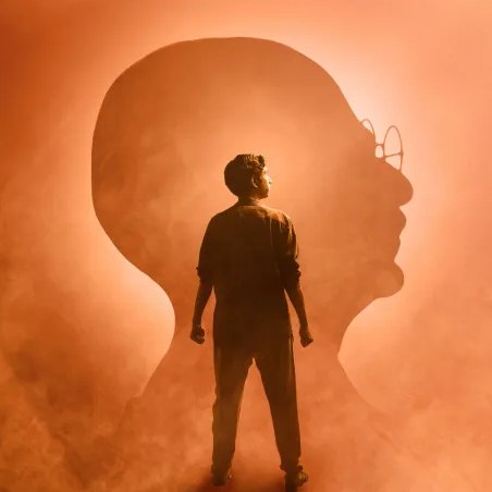 The Father and the Assassin [London&nbsp;Review]