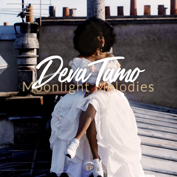 Deva Tamo – Help&nbsp;me