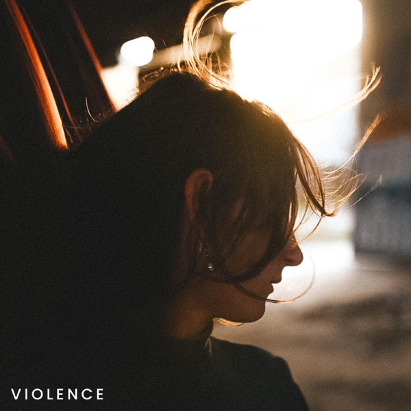 Corentin Le Roy – Violence/Minor&nbsp;Prelude