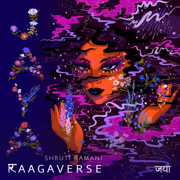 Raagaverse – Saajan